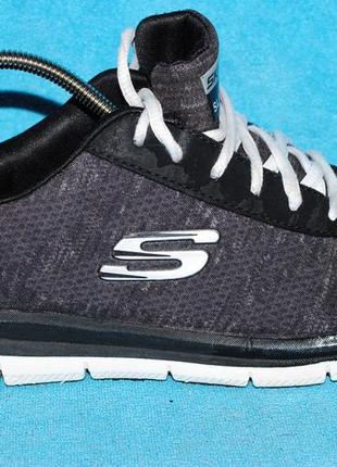 Кросівки skechers 36 розмір