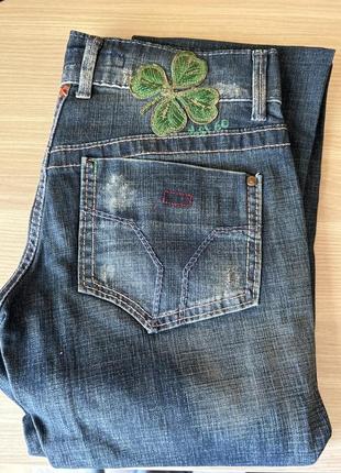 Джинси miss sixty