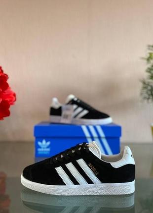 Adidas gazelle