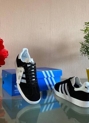 Adidas gazelle2 фото