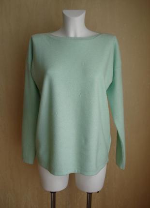 Cecil, джемпер, р.м