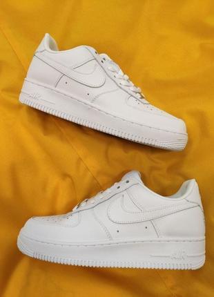 Nike air force10 фото