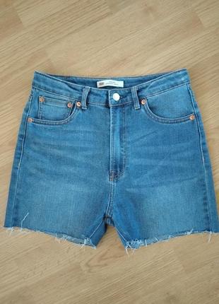 Шорти levis, p.36