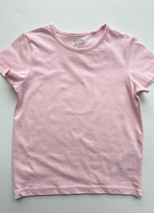 Костюм літній для дівчинки|футболка|лосини|комплект|комплект для дівчинки 98-1164 фото