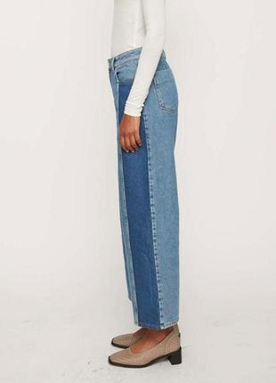 Крутые джинсы just female