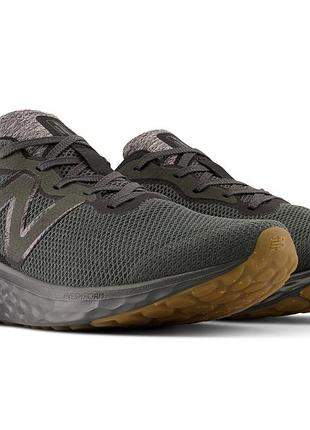 Кросівки new balance arishi v4 marisrk4