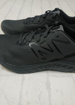 Кроссовки new balance arishi v4 marisrk43 фото