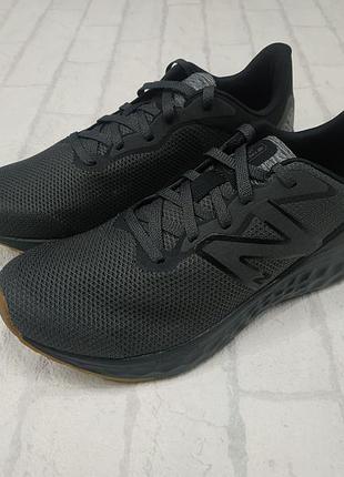 Кроссовки new balance arishi v4 marisrk42 фото