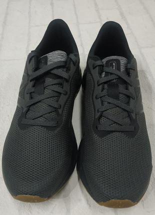 Кроссовки new balance arishi v4 marisrk44 фото