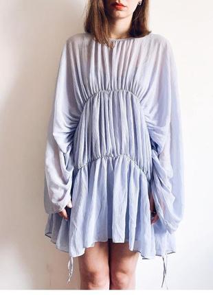 Сукня zara