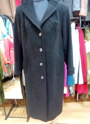Пальто