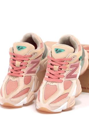 Кросівки New balance laufsneaker wrap & run ps wide кроссовки