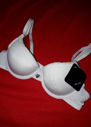 Нулевка.первый бюстик