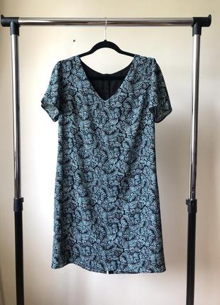 Ikks women, сукня