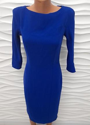 Дизайнерское платье alberto biani