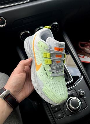 Женские кроссовки nike pegasus trail 33 фото