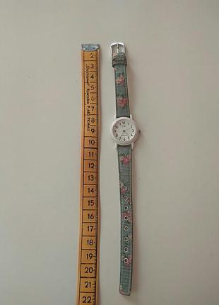 Часы casio.3 фото