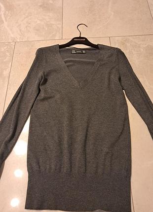Кофта женская zara
