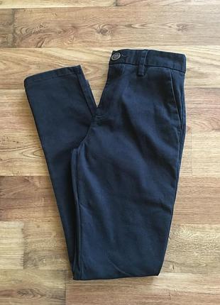 Классические брюки брюки брюки 3