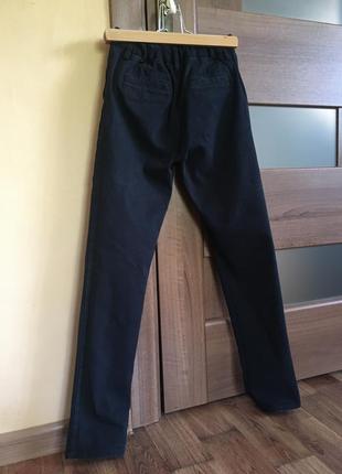 Классические брюки брюки брюки 2