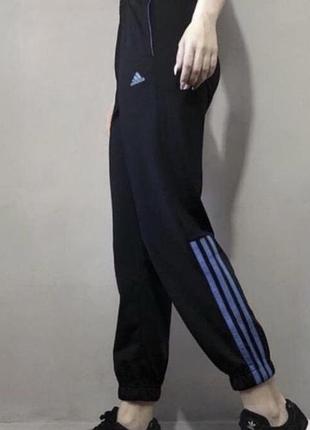 Спортивные штаны adidas Hooded оригинал