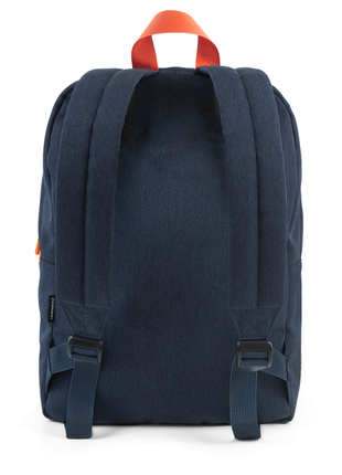 Компактний рюкзак nikon3 фото