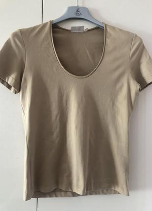 Продам майку