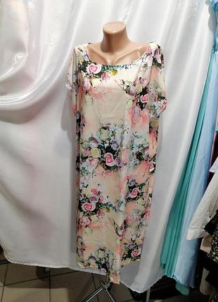 Сукня сукні плаття  платье платья сукня