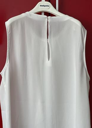 Блуза блузка mango 3