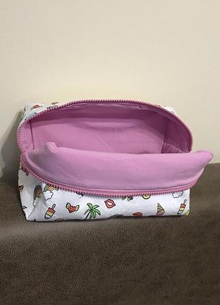 Трендова косметички🍭