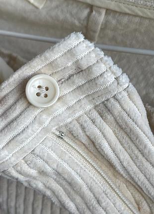 Штани h&amp;m 3