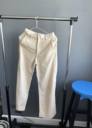 Штани h&amp;m 5