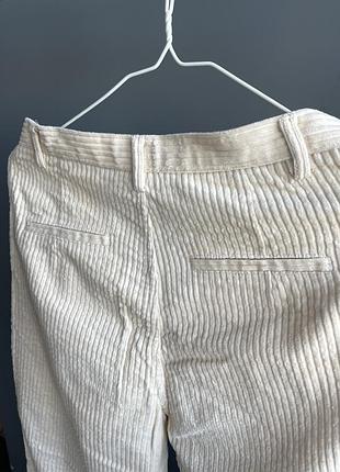 Штани h&amp;m 4