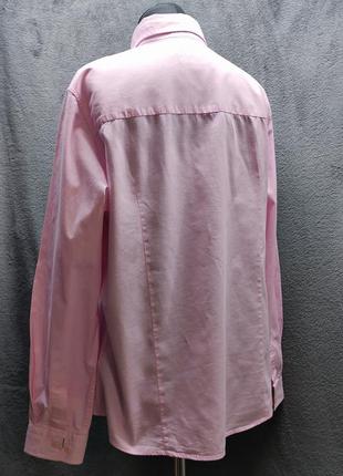Burberry, женская рубашка.2 фото