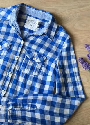 Сорочка сорочка h&m 2