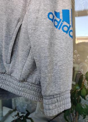 Худі adidas originals 5