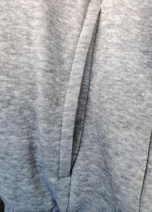Худі adidas originals 6