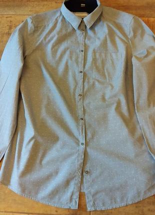 Жіноча сорочка esprit