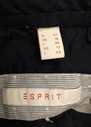 Жіноча сорочка esprit4 фото