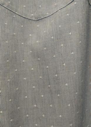 Жіноча сорочка esprit5 фото