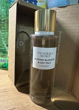Victoria’s secret парфюмированный мост1 фото