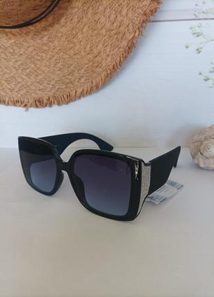 Окуляри жіночі