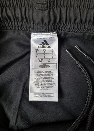 Спортивные штаны adidas, nike, reeboke, kappa, jordan (s)8 фото