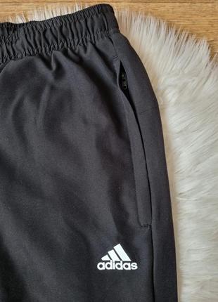 Спортивные штаны adidas, nike, reeboke, kappa, jordan (s)5 фото