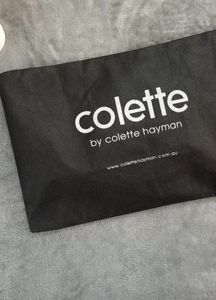 Пыльник colette