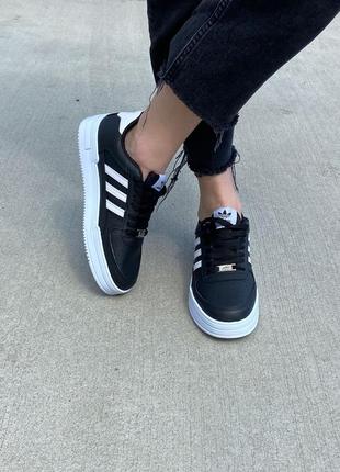 Женские кроссовки adidas archivo adi-sassler🔥