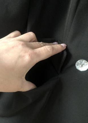 Піджак, жакет4 фото