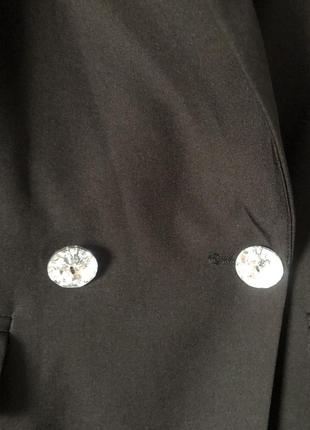 Піджак, жакет3 фото