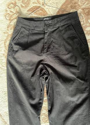 Штани розмір 38.