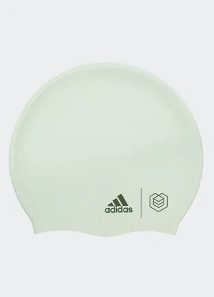 Дитяча шапочка для плавання adidas soul cap5 фото